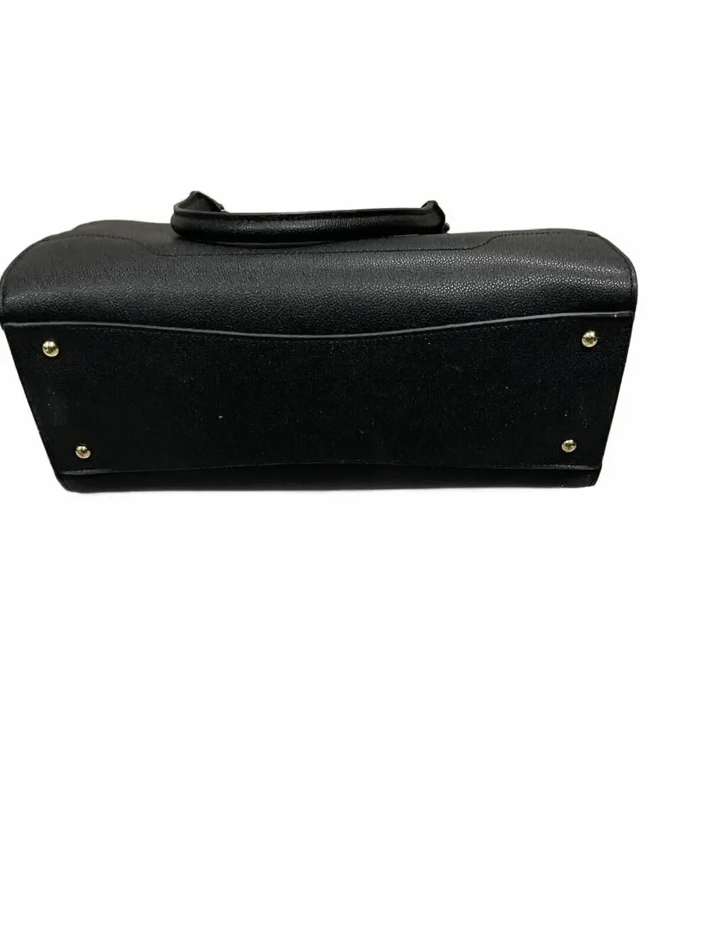 Nine West nine west